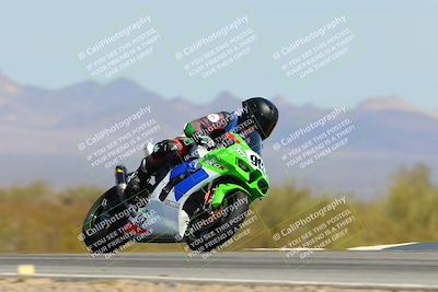 media/Mar-21-2025-CVMA Friday Practice (Fri) [[30cd4fe323]]/3-Racer 2/Session 5 (Turn 9 Entry)/
